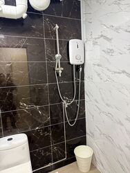 Blk 193 Edgefield Plains (Punggol), HDB 4 Rooms #639925311